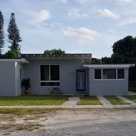 Beachbound Miami Exterior foto